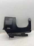 Armaturenbrett Verkleidung unten RENAULT MEGANE IV (B9A/M_) 1.2 TCe 130 (B9MR) 689216648R