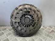 Kupplungsdruckplatte BMW 3 Gran Turismo (F34) 325 d 7641235