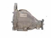 Hinterachsgetriebe Mercedes-Benz SLK (R172) A2033503474