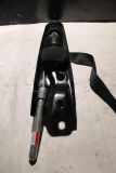 Sicherheitsgurt vorne links VOLVO XC90 I D5 AWD 8092