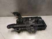 Akku-Pad VW CADDY III Furgon (2KA, 2KH, 2CA, 2CH) 1.9 TDI 4motion 1K0915333
