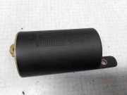 Unterdruckdose für Vergaser Renault Megane II Grandtour (KM) 8200034270