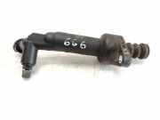 Kupplungszylinder VW UP (121, 122, BL1, BL2) 1.0 1S0721261E