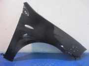 Kotflügel rechts vorne Fiat Croma (194)