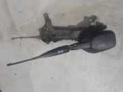 Scheibenwischermechanismus vorne MERCEDES-BENZ E T-Model (S210) E 270 T CDI (210.216) 210 820 15 42 3391098329