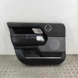 Türverkleidung vorne links LAND ROVER RANGE ROVER IV (L405) 3.0 D 4x4 JK52-23943-AA