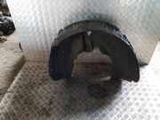 Innenkotflügel hinten rechts AUDI A5 Sportback (8TA) 3.0 TDI quattro 8T8810172