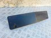 Kennzeichenhalter MERCEDES-BENZ R (W251, V251) R 350 4-matic (251.065, 251.165) A2518850081