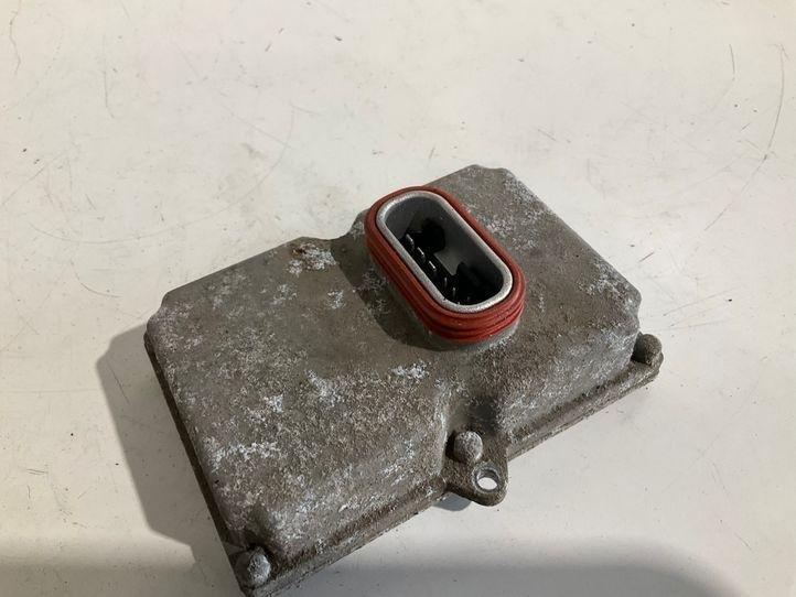 Steuergerät Xenonlicht Mercedes-Benz E-Klasse (W211) A0028202426