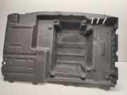 Bodenbelag Kofferraum Mercedes-Benz C-Klasse (W205) A2056940600