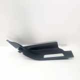 Innenschwellerverkleidung hinten rechts VOLVO XC90 II D5 AWD 31363748