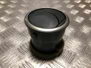 Lüftungsgitter Armaturenbrett Mazda 323 F VI (BJ) BP4KGM732