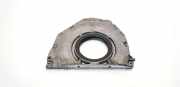 Other Engine Parts AUDI A6 Avant (4B5, C5) 2.5 TDI 059103173G