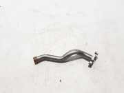 Schmierrohr für Nockenschmierung Volvo XC40 (536) 31368491