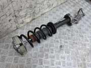 Stoßdämpfersatz Vorderachse Audi A4 (8W, B9) 8W0031AA