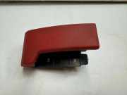 Motorhaubenöffnungsgriff MERCEDES-BENZ C (W205) C 220 BlueTEC / d (205.004) A2048800900