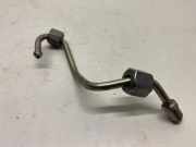 KRAFTSTOFFLEITUNG NISSAN QASHQAI II (J11, J11_) 1.6 dCi ALL MODE 4x4-i