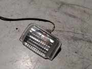 Blinker am Türspiegel vorn links PEUGEOT BOXER Furgon (244) 2.8 HDi 338805