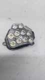 Blinker vorne links BMW 5 Touring (F11) 518 d AA100112