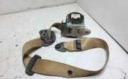 Sicherheitsgurt vorne links BMW 5 (E60) 535 d 041015