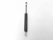 Heckklappendämpfer rechts Volvo XC70 Cross Country (295) 30674494