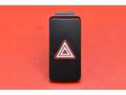 Schalter für Leuchtweitenregelung Toyota Avensis Station Wagon (T27) 15B424