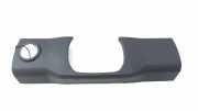 Armaturenbrett Verkleidung unten CHRYSLER 300 C (LX) 3.0 CRD OUZ95TRMAA