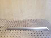 Armaturenbrett Verkleidung SUBARU OUTBACK (BR) 2.0 D AWD (BRD) 94218AJ000