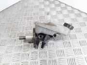 Bremszylinder VOLVO V50 (MW) 2.4 D5 03350886561 03350886551