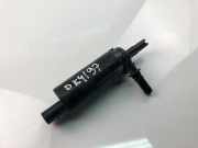 Elektromotor für Scheinwerferreinigung BMW 3er (F30, F80) 7217792