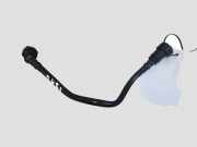 Kupplungsrohr VOLVO V40 Hatchback T2 31367303