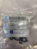 Turbinenschmierrohr OPEL COMBO Furgon/Estate (X12) 1.4 55207398