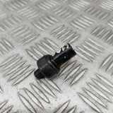 Öldruckmesser KIA SPORTAGE (JE_, KM_) 2.0 CRDi 94750-37100