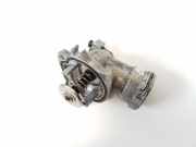 Thermostat Mercedes-Benz CLS (C218) A6422002215
