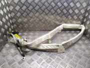 Dach SRS rechts MERCEDES-BENZ S (W220) S 320 (220.065, 220.165) 2208600605