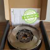 Schwungrad TOYOTA AURIS (_E15_) 2.2 D (ADE157_) 415028410