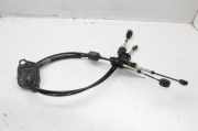 Seilzug für Schaltgetriebe Opel Movano B Kasten (X62) 349352755R