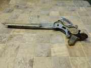 Fensterheber links vorne Toyota Corolla Verso (R1) 8571052110