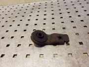 Kühlerträger Toyota Avensis (T22)