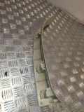 Schwellenverkleidung hinten links LEXUS GS III (GRS19_, UZS19_, URS19_) 300 (GRS195_, GRS190_) 6791730210