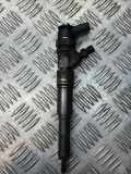 Einspritzdüse BMW 3 Touring (E46) 320 d 0445110216