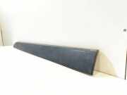 Türverkleidung rechts vorne Mercedes-Benz Citan Mixto (W415) A4156971762