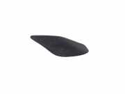 Kofferraumverkleidung MERCEDES-BENZ C (W203) C 220 CDI (203.006) A2037470290
