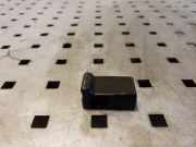 Dichtung für Düsenhalter VW Touareg I (7L)