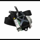 Sicherheitsgurt links vorne Porsche Cayenne 2 (92A) 3066322