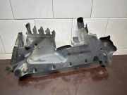 Kühlerluftumlenker CITROËN C4 CACTUS 1.2 VTi 75 9687421680