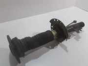 Stoßdämpfer vorne links FORD GALAXY III (CK) 2.0 TDCi