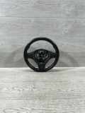 Lenkrad BMW X5 (E70) xDrive 30 d 7842156
