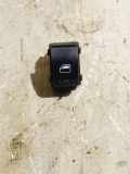 Schalter für Fensterheber links hinten Audi A4 Avant (8E, B7) 8Z0959855B