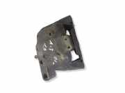 Motorlager Vorne AUDI A3 (8P1) S3 quattro